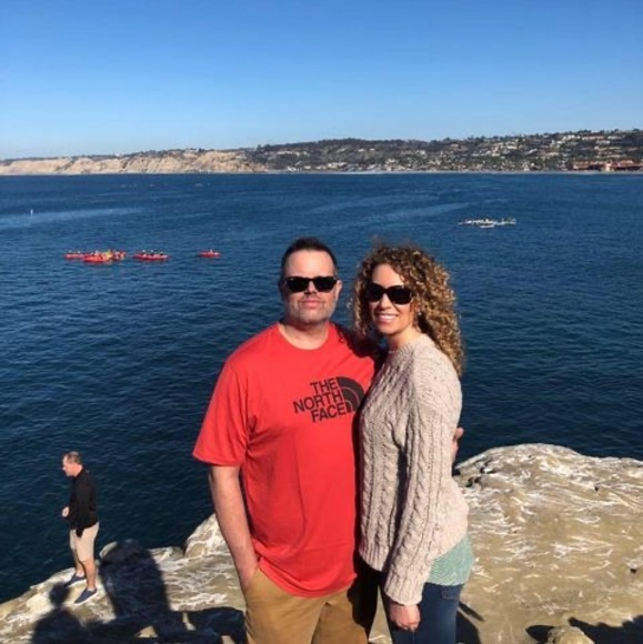 Meet your Posher, Julie - Picture 1 of 1